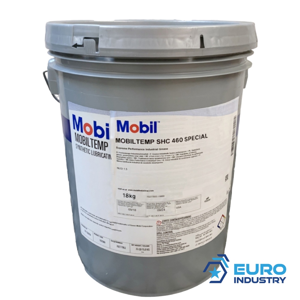 pics/Mobil/Mobiltemp SHC 460 SPECIAL/mobiltemp-shc-460-special-high-temperatures-bearing-grease-nlgi-1-18kg-02.jpg
